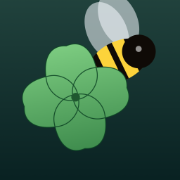 Find Four icon