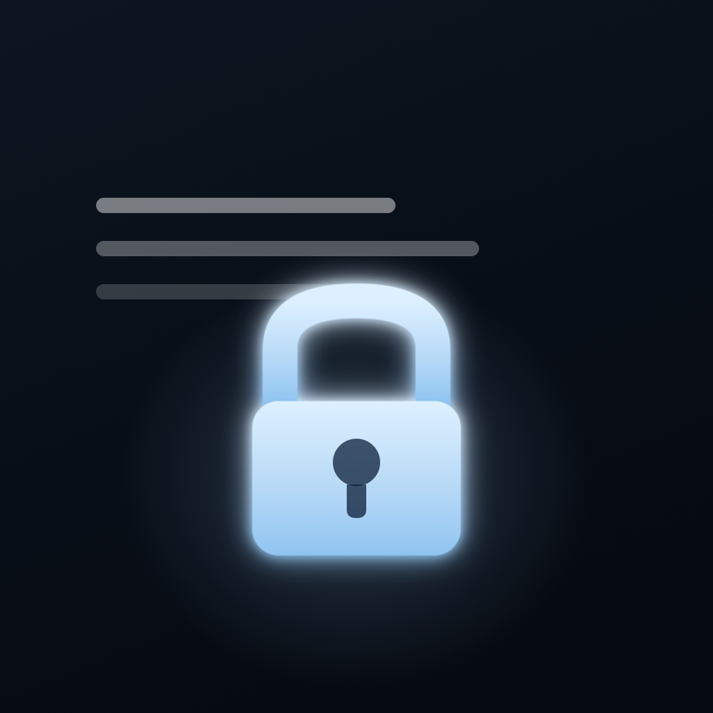 NoteCached icon